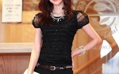 不是不可以书包网